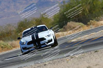 media/Mar-15-2025-Speed Ventures (Sat) [[c9b64f47cf]]/1-Red Group/Session 2 Turn 2/